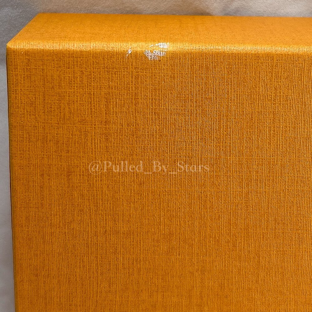 SOLD! - Picture 9 of 16